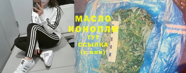 дурь Арсеньев