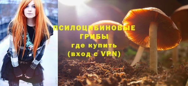 экстази Аркадак